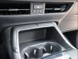 2026 Mazda CX-5 2.5 S Premium Plus AWD Sport Utility