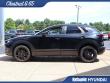 2024 Mazda CX-30 2.5 S Select Sport SUV