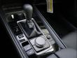 2026 Mazda CX-50 2.5 S Premium AWD Sport Utility