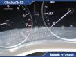 2024 Mazda CX-30 2.5 S Select Sport SUV