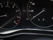 2026 Mazda CX-30 2.5 S Carbon Edition AWD Sport Utility