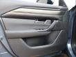 2026 Mazda CX-50 2.5 S Premium AWD Sport Utility