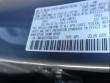 2026 Mazda CX-50 2.5 Turbo Meridian Edition AWD Sport Utility
