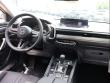 2026 Mazda CX-50 2.5 S Premium AWD Sport Utility