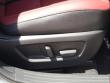 2026 Mazda CX-50 Hybrid Premium AWD Sport Utility