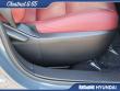 2023 Mazda CX-30 2.5 S Carbon Edition SUV