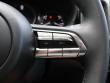 2026 Mazda CX-50 2.5 S Premium AWD Sport Utility