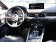 2025 Mazda CX-5 2.5 Turbo Premium AWD Sport Utility