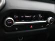 2026 Mazda CX-50 2.5 S Preferred AWD Sport Utility