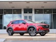 Mazda CX-50