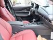 2026 Mazda CX-30 2.5 S Carbon Edition AWD Sport Utility
