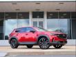 Mazda CX-50