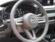 2026 Mazda CX-50 2.5 Turbo AWD Sport Utility