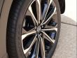 2026 Mazda CX-50 2.5 S Premium AWD Sport Utility
