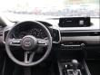 2026 Mazda CX-50 2.5 S Premium AWD Sport Utility