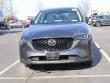 2023 Mazda CX-5 2.5 S Select Package SUV