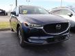 2019 Mazda CX-5 Touring SUV