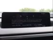 2026 Mazda CX-50 2.5 S Premium AWD Sport Utility