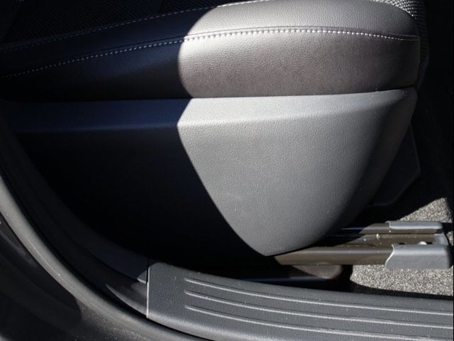 New 2026 Machine Gray Metallic Mazda 2.5 S Preferred AWD image 11