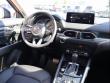 2025 Mazda CX-5 2.5 S Select AWD Sport Utility
