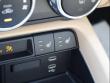 2026 Mazda MX-5 Miata RF Grand Touring CONVERTIBLE