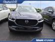 2021 Mazda CX-30 Preferred SUV