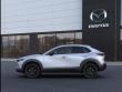2026 Mazda CX-30 2.5 S Select Sport AWD Sport Utility
