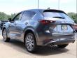 2025 Mazda CX-5 2.5 S Premium Plus AWD Sport Utility
