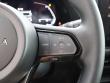2026 Mazda CX-5 2.5 S Preferred AWD Sport Utility