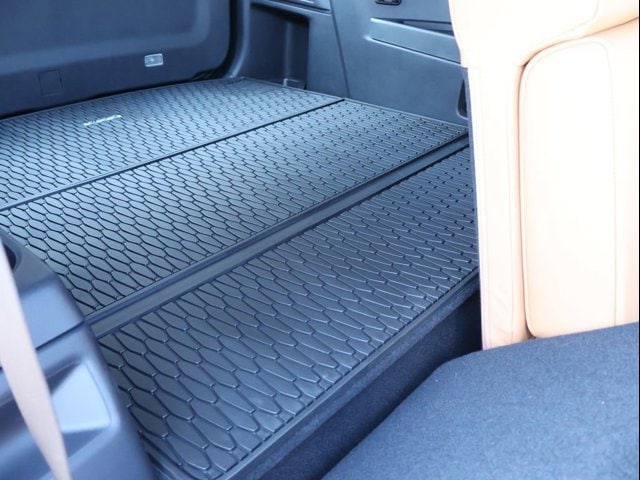 New 2026 Soul Red Crystal Metallic Mazda 3.3 Turbo S Premium Plus AWD image 14