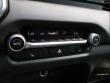 2026 Mazda CX-50 Hybrid Preferred AWD Sport Utility