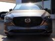 2025 Mazda CX-5 2.5 Turbo Premium AWD Sport Utility