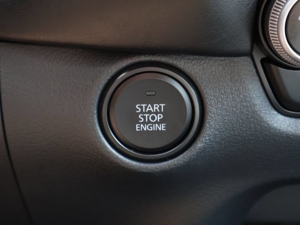 New 2026 Zircon Sand Metallic Mazda 2.5 Turbo AWD image 34