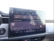2026 Mazda CX-5 2.5 S Premium AWD Sport Utility