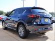 2025 Mazda CX-5 2.5 S Select AWD Sport Utility
