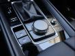 2026 Mazda CX-50 2.5 Turbo AWD Sport Utility