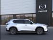 2026 Mazda CX-5 2.5 S Select AWD Sport Utility