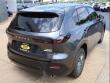 2026 Mazda CX-5 2.5 S Select AWD Sport Utility