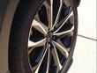 2026 Mazda CX-50 2.5 Turbo AWD Sport Utility