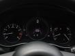 2026 Mazda CX-50 2.5 S Preferred AWD Sport Utility