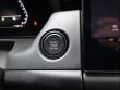 2026 Mazda CX-5 2.5 S Select AWD Sport Utility
