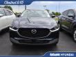 2021 Mazda CX-30 Preferred SUV