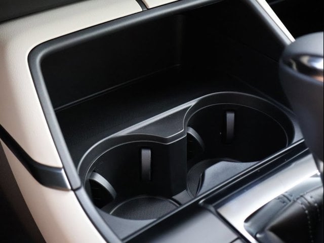 New 2026 Jet Black Mica Mazda 2.5 S Preferred AWD image 37