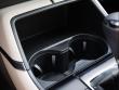 2026 Mazda CX-5 2.5 S Preferred AWD Sport Utility