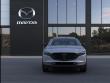 2026 Mazda CX-30 2.5 Turbo Aire Edition AWD Sport Utility