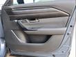 2026 Mazda CX-50 2.5 S Premium AWD Sport Utility