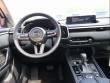 2026 Mazda CX-50 Hybrid Preferred AWD Sport Utility