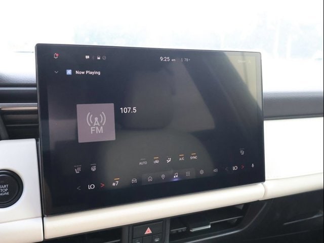 New 2026 Jet Black Mica Mazda 2.5 S Preferred AWD image 34