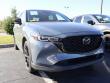 2024 Mazda CX-5 2.5 S Carbon Edition SUV