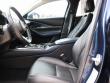 2020 Mazda CX-30 Preferred SUV